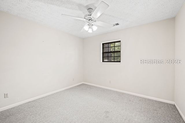 42 Robert Ingram Ct, Okatie, SC 29909