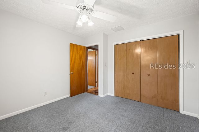 42 Robert Ingram Ct, Okatie, SC 29909
