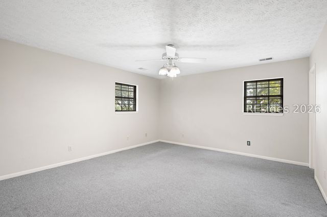 42 Robert Ingram Ct, Okatie, SC 29909