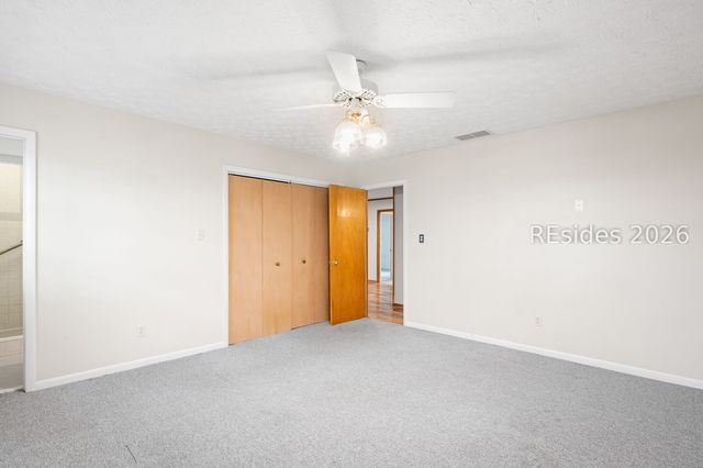 42 Robert Ingram Ct, Okatie, SC 29909