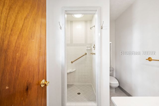 42 Robert Ingram Ct, Okatie, SC 29909