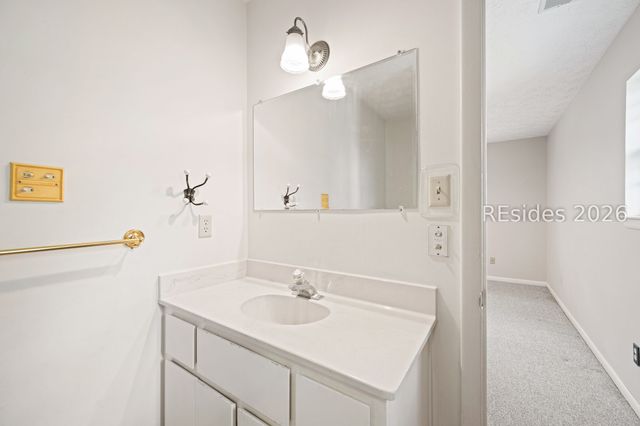 42 Robert Ingram Ct, Okatie, SC 29909