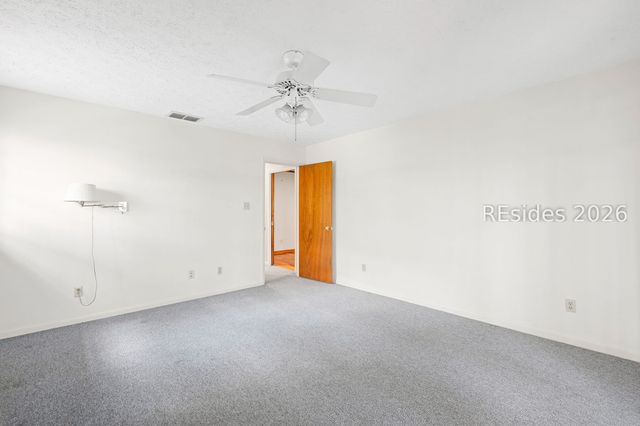 42 Robert Ingram Ct, Okatie, SC 29909