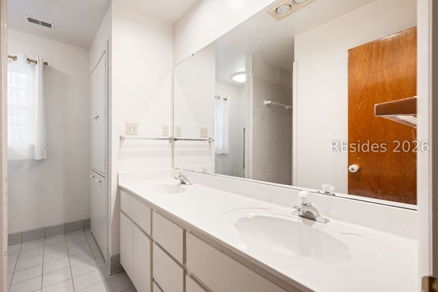 42 Robert Ingram Ct, Okatie, SC 29909