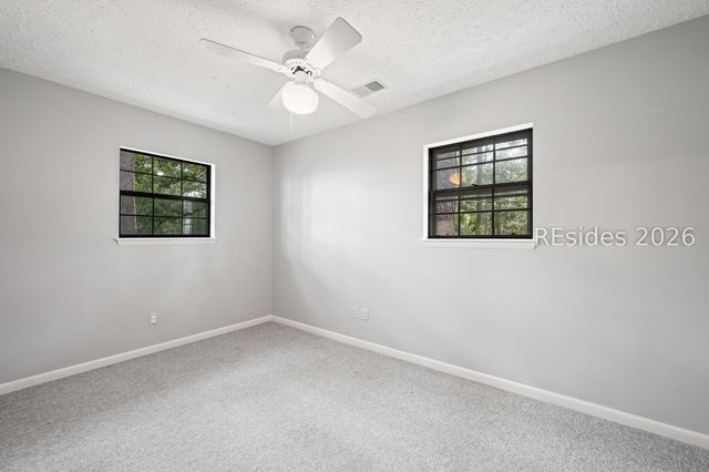 42 Robert Ingram Ct, Okatie, SC 29909