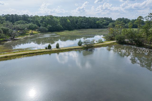 42 Robert Ingram Ct, Okatie, SC 29909