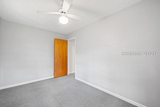 42 Robert Ingram Ct, Okatie, SC 29909