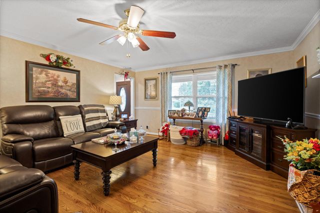 44 Creekside Drive, Ringgold, GA 30736