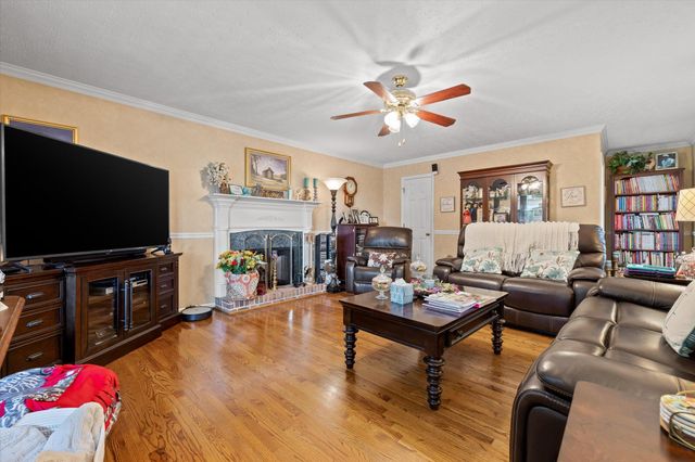 44 Creekside Drive, Ringgold, GA 30736
