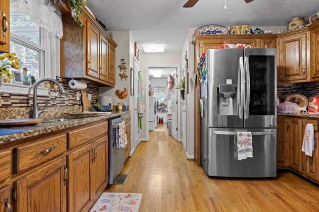 44 Creekside Drive, Ringgold, GA 30736