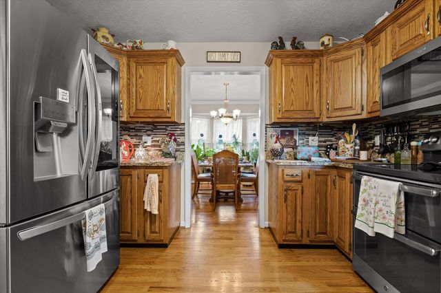 44 Creekside Drive, Ringgold, GA 30736