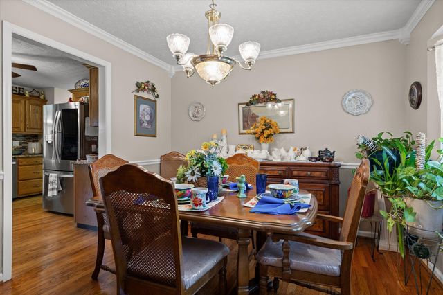 44 Creekside Drive, Ringgold, GA 30736