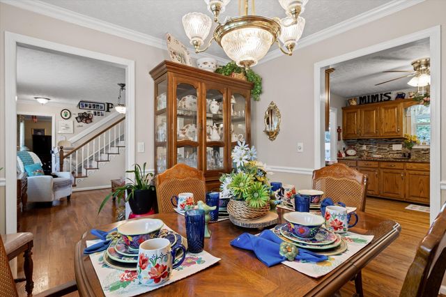 44 Creekside Drive, Ringgold, GA 30736