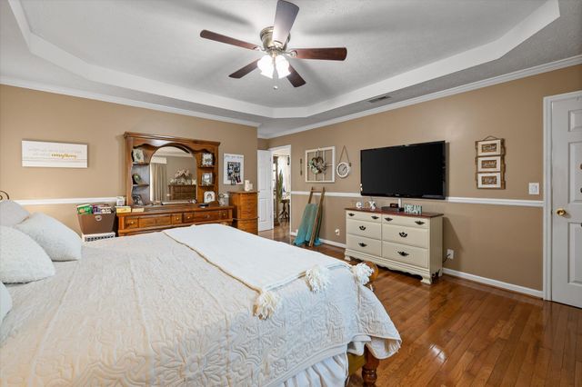 44 Creekside Drive, Ringgold, GA 30736