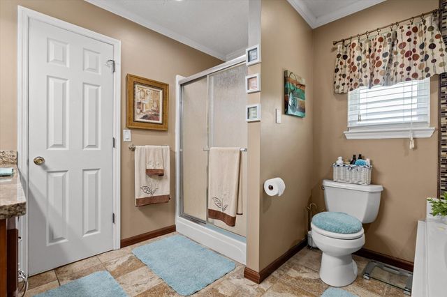 44 Creekside Drive, Ringgold, GA 30736