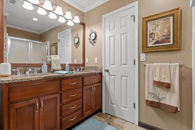 44 Creekside Drive, Ringgold, GA 30736
