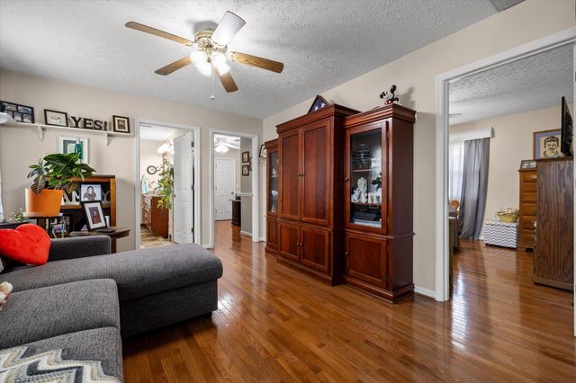 44 Creekside Drive, Ringgold, GA 30736