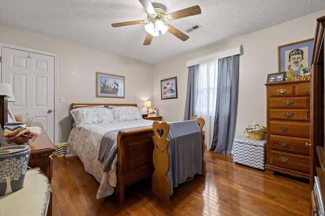 44 Creekside Drive, Ringgold, GA 30736