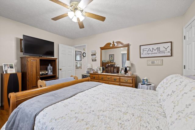 44 Creekside Drive, Ringgold, GA 30736