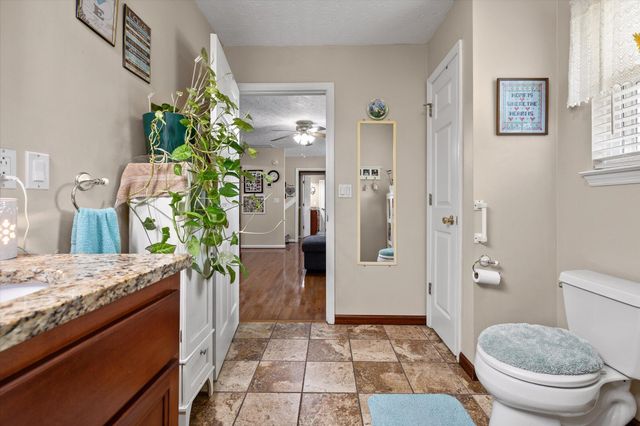 44 Creekside Drive, Ringgold, GA 30736