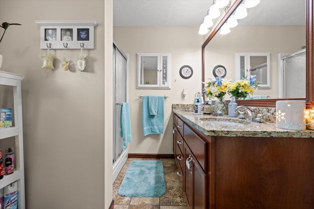 44 Creekside Drive, Ringgold, GA 30736