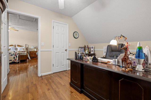 44 Creekside Drive, Ringgold, GA 30736