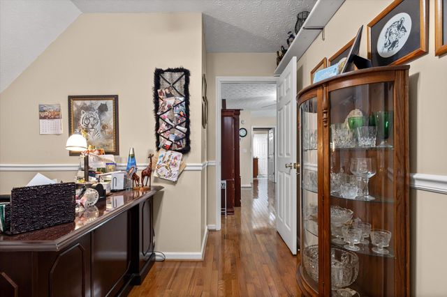 44 Creekside Drive, Ringgold, GA 30736
