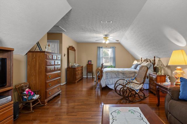 44 Creekside Drive, Ringgold, GA 30736
