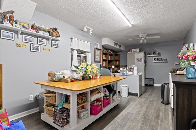 44 Creekside Drive, Ringgold, GA 30736