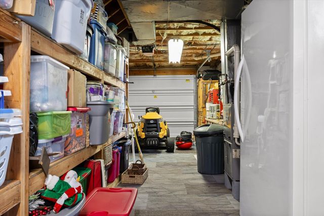 44 Creekside Drive, Ringgold, GA 30736