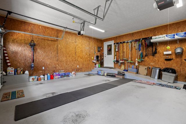 44 Creekside Drive, Ringgold, GA 30736