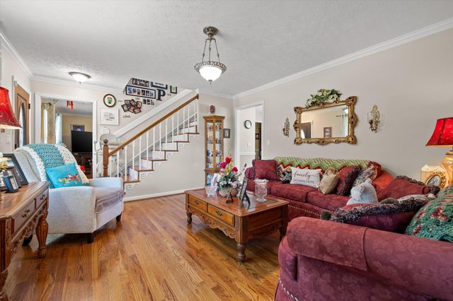 44 Creekside Drive, Ringgold, GA 30736