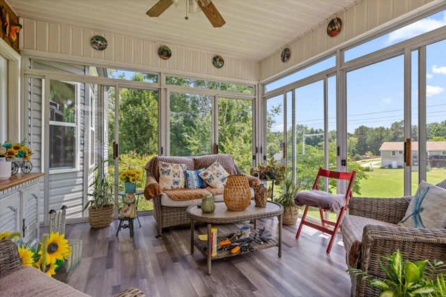 44 Creekside Drive, Ringgold, GA 30736
