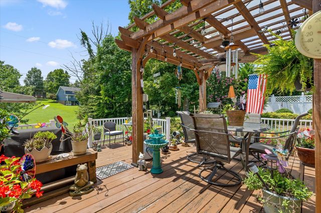 44 Creekside Drive, Ringgold, GA 30736