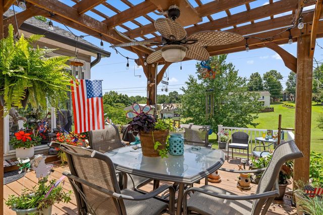 44 Creekside Drive, Ringgold, GA 30736