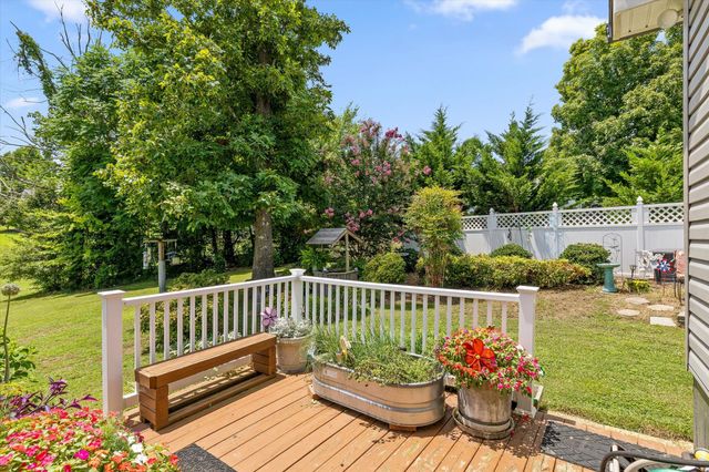 44 Creekside Drive, Ringgold, GA 30736
