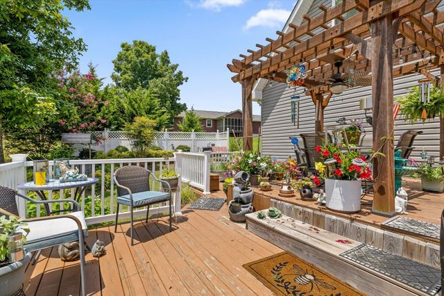 44 Creekside Drive, Ringgold, GA 30736