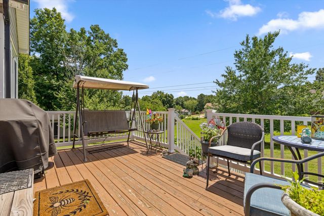 44 Creekside Drive, Ringgold, GA 30736