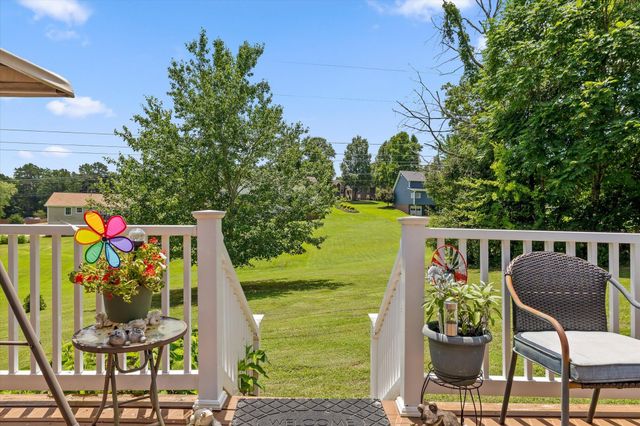 44 Creekside Drive, Ringgold, GA 30736