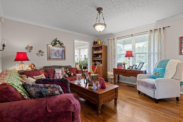 44 Creekside Drive, Ringgold, GA 30736