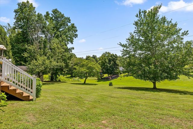 44 Creekside Drive, Ringgold, GA 30736