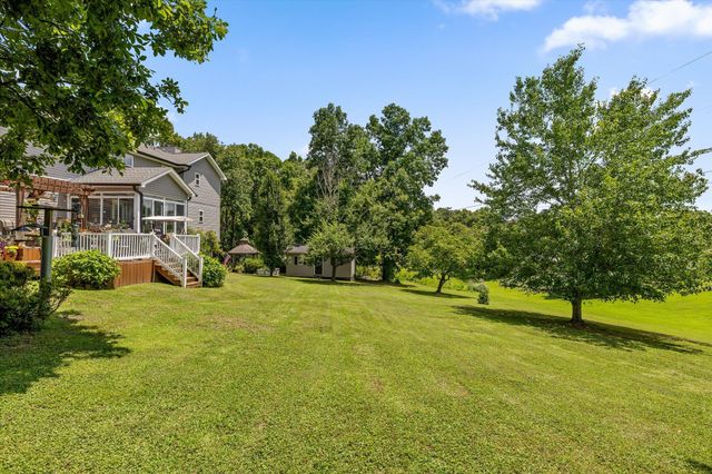 44 Creekside Drive, Ringgold, GA 30736