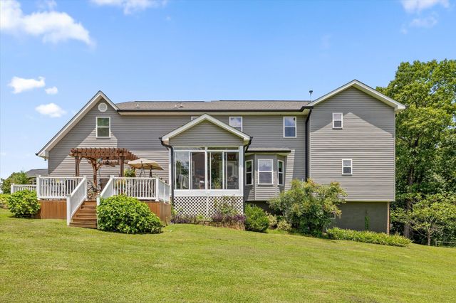 44 Creekside Drive, Ringgold, GA 30736