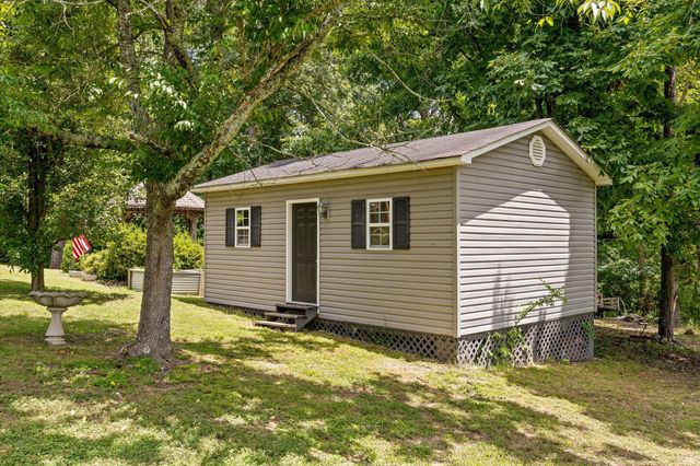 44 Creekside Drive, Ringgold, GA 30736