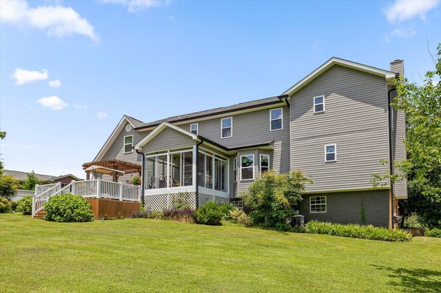 44 Creekside Drive, Ringgold, GA 30736