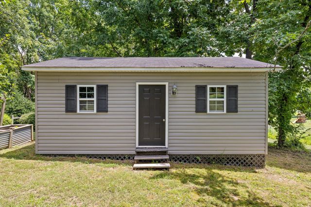 44 Creekside Drive, Ringgold, GA 30736