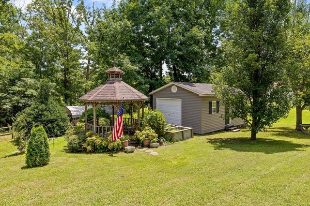 44 Creekside Drive, Ringgold, GA 30736