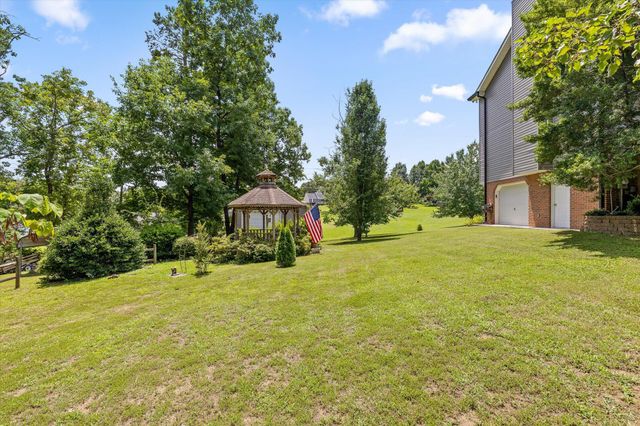 44 Creekside Drive, Ringgold, GA 30736