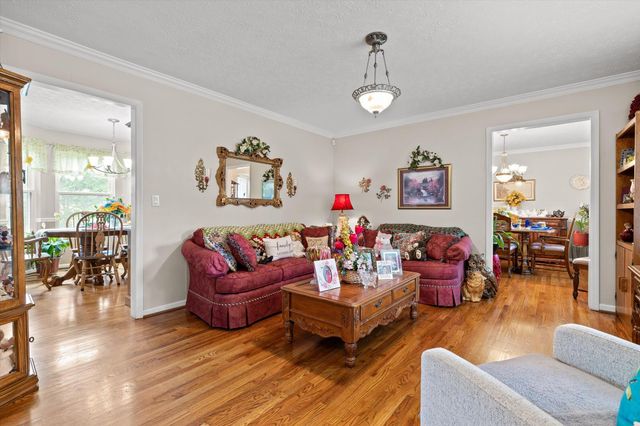 44 Creekside Drive, Ringgold, GA 30736