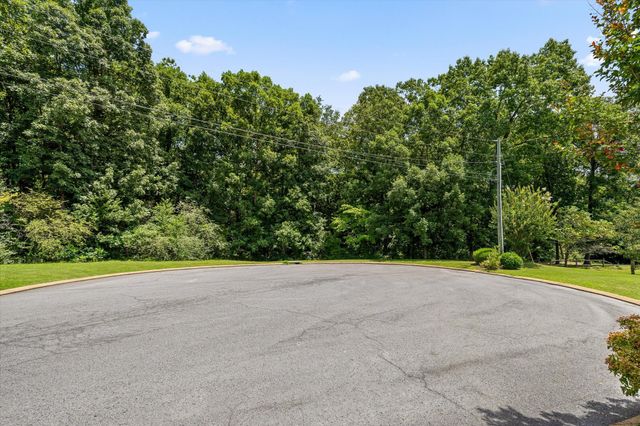 44 Creekside Drive, Ringgold, GA 30736